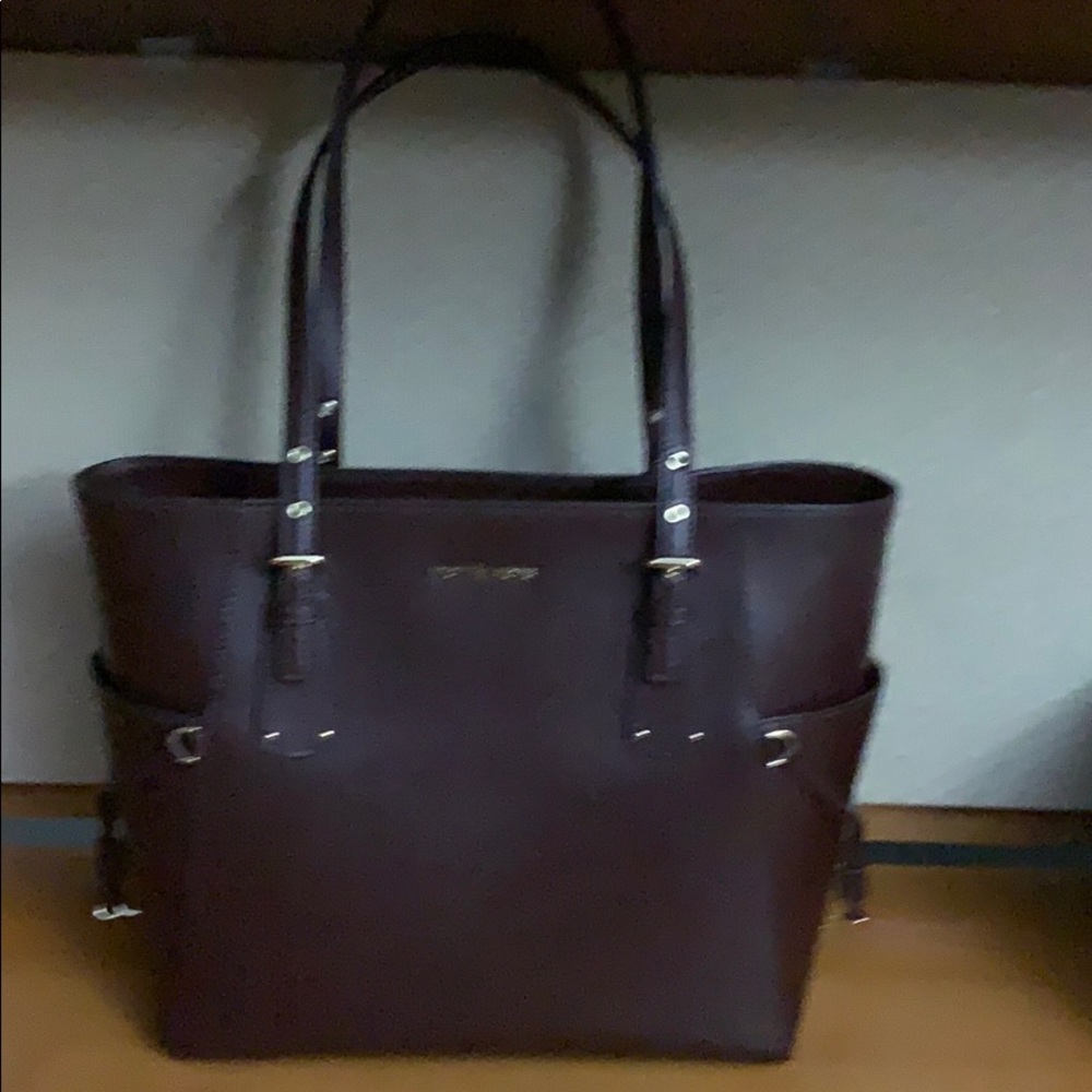 Michael Kors Tote